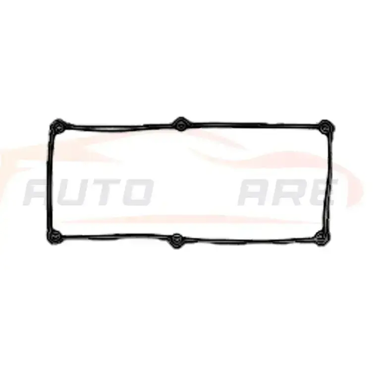 جوان غطا تكيهات هيونداي i30