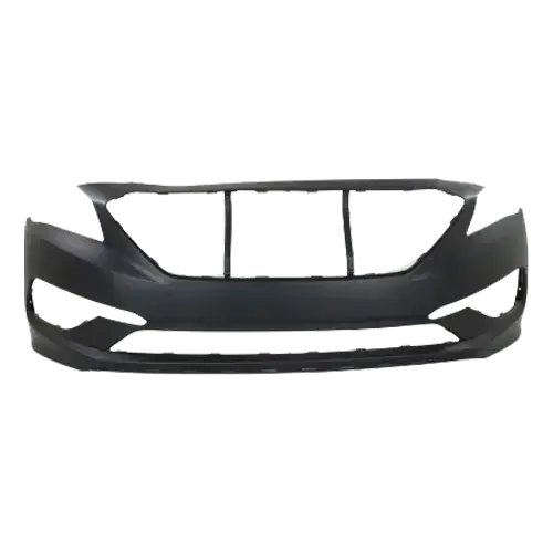 اكصدام امامى سوناتا 2015