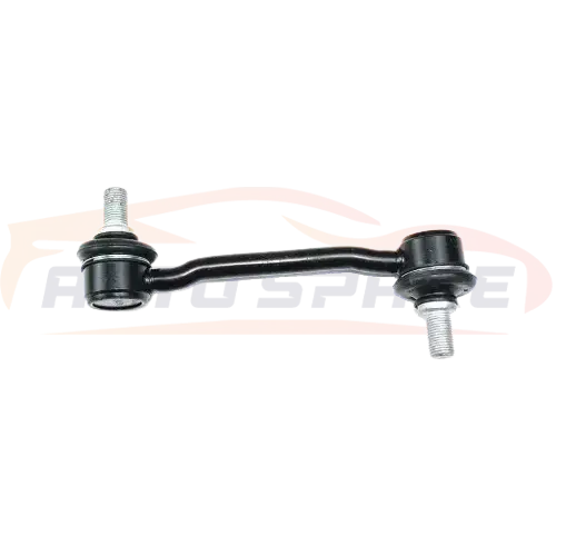 تيش ميزان هيونداى سوناتا - كيا اوبتيما