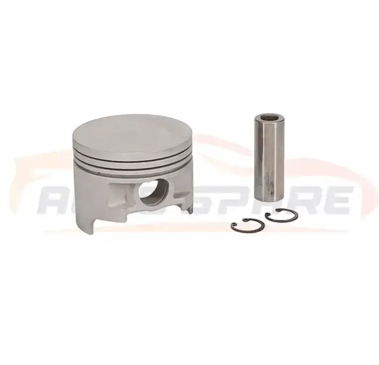 طقم بستم 030 اسبرانزا M11