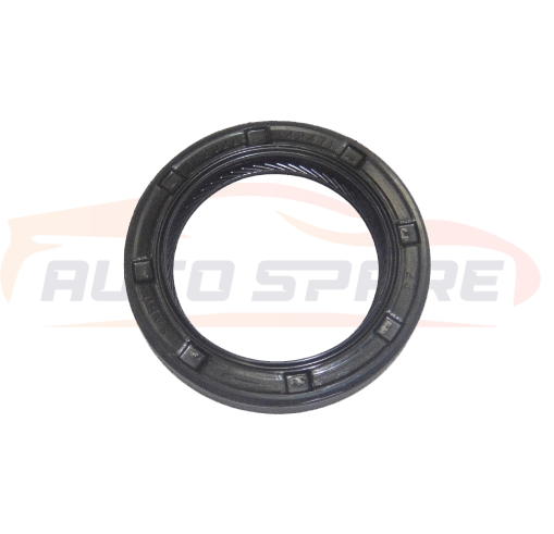 أويل سيل كرنك أمامي شيفروليه اوبترا GP50