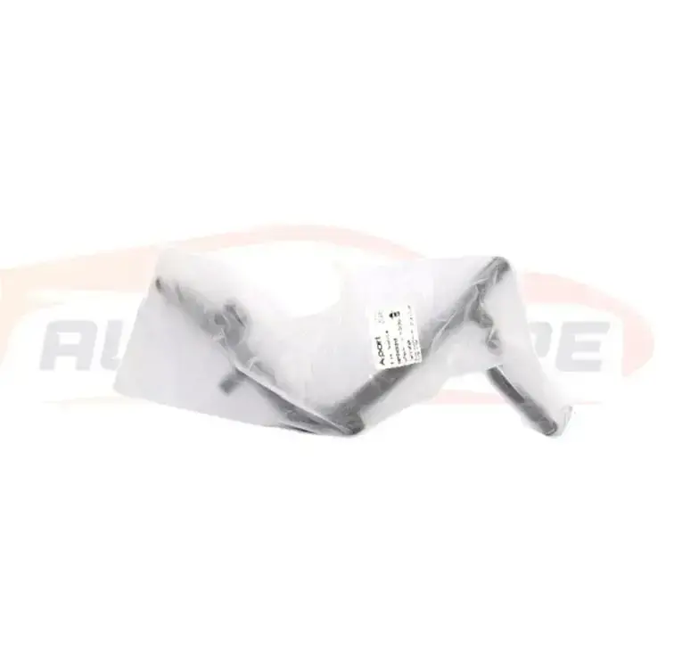 ماسوره مياه حديد 4 مخرج  سكودا اوكتافيا A5