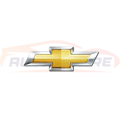 علامة خلفية شيفروليه اوبترا GP50