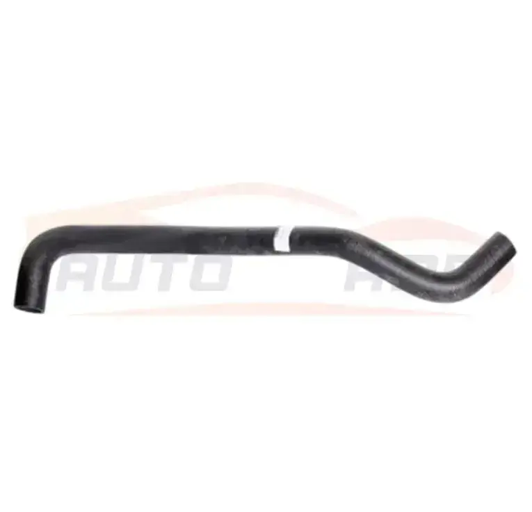خرطوم ردياتير سفلى هيونداي i30