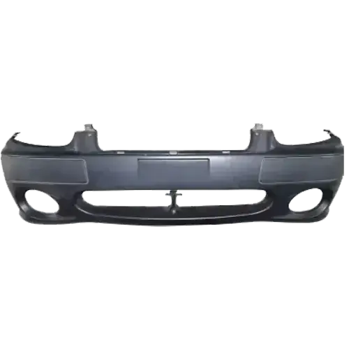 اكصدام امامى اتوس 2005