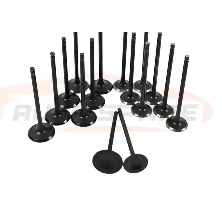 طقم صباب اسبرانزا A113