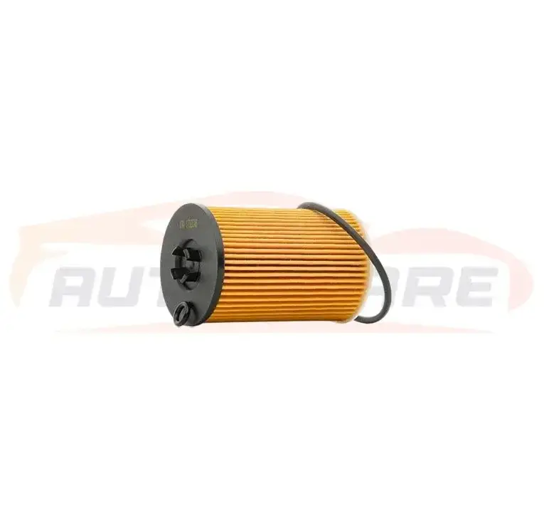 فلتر زيت حشو  فولكس واجن باسات B6