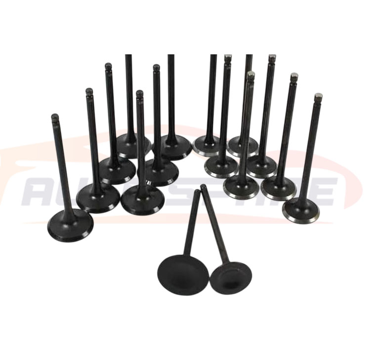 طقم صباب اسبرانزا M11