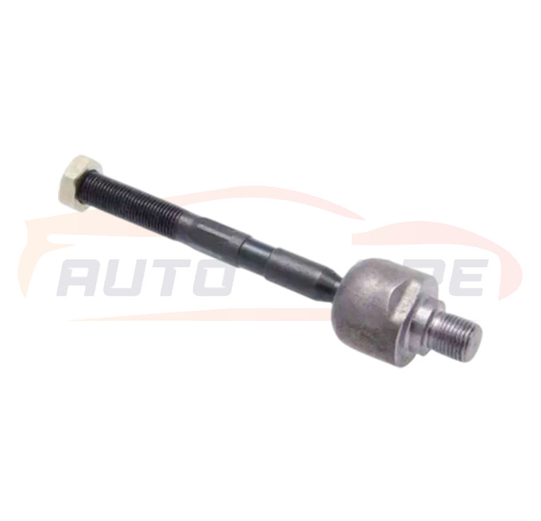 طقم بارات داخلي  هيونداي ix35