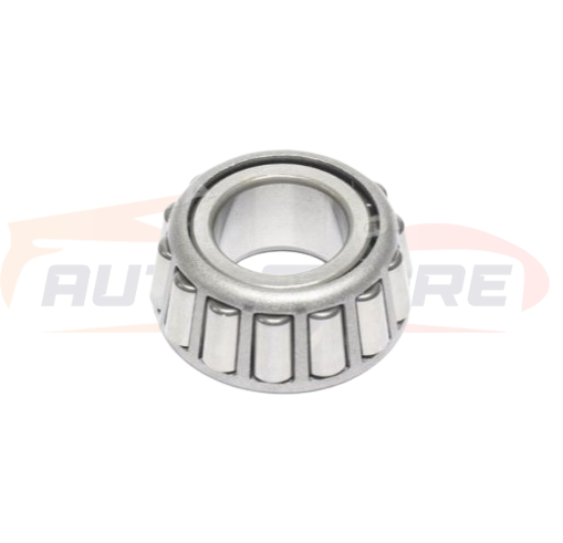 بلية T150
