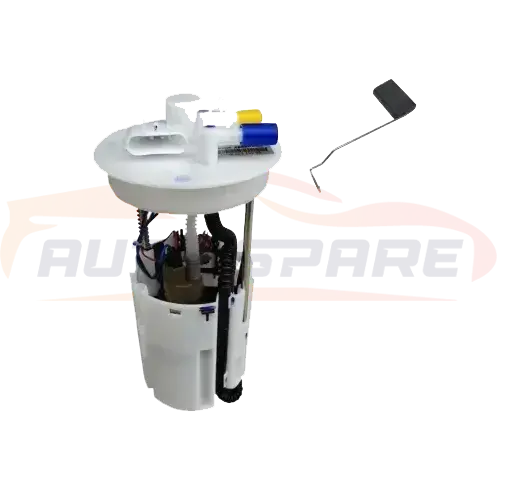 طلمبة بنزين جيلى ام جراند EC7 كامله بالفيشه والحساس