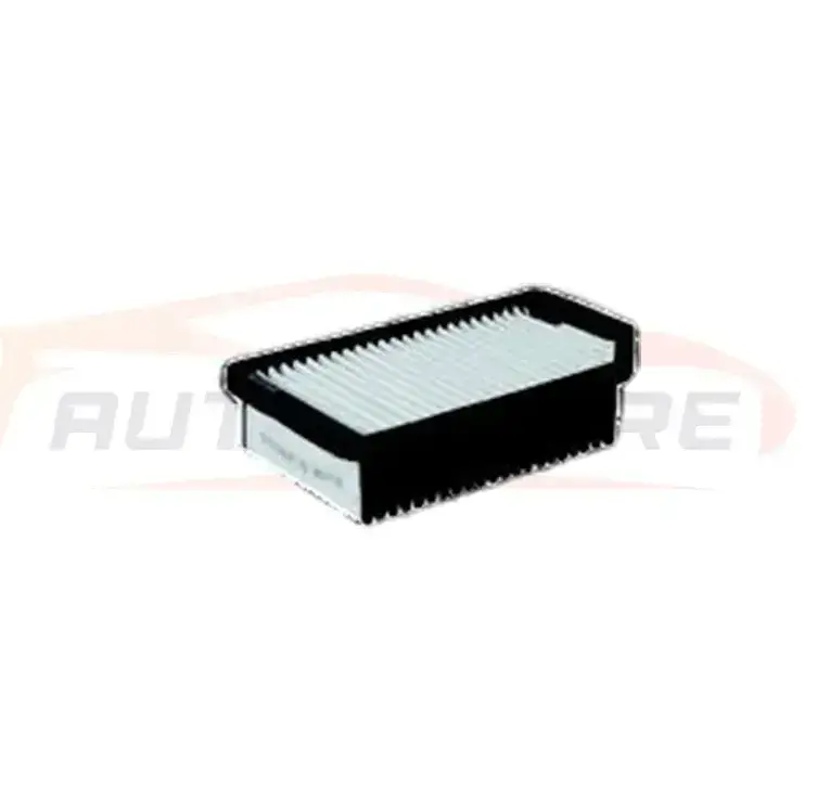 فلتر هواء  هيونداي i20