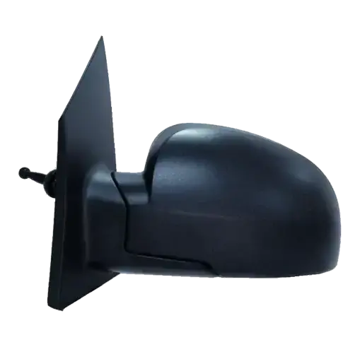 مراية جنب عادة بذراع شمال هيونداي جيتز 2002-2005