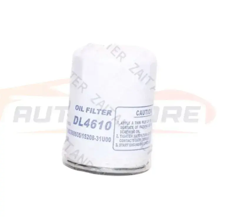 فلتر زيت  هيونداي ix35