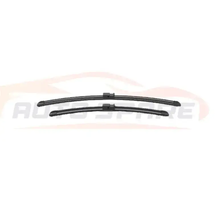 طقم ريشة مساحات اسبرانزا A516