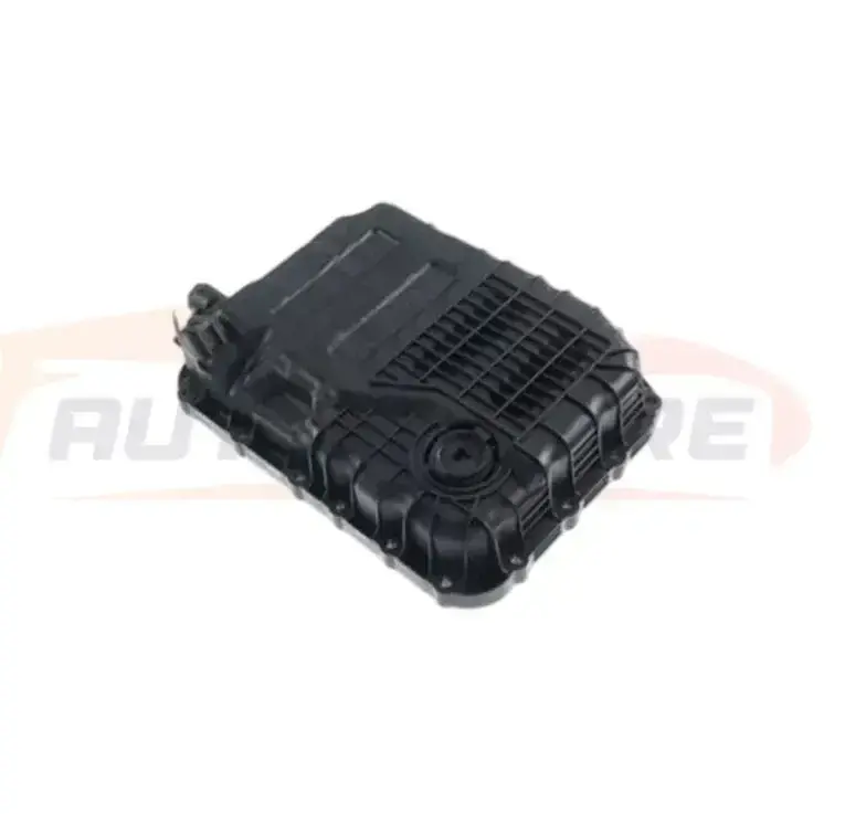 فلتر زيت فتيس جاك JS3