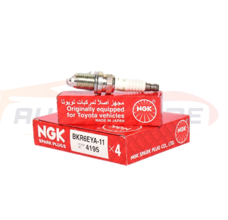 طقم بوجيهات  كيا سول 2