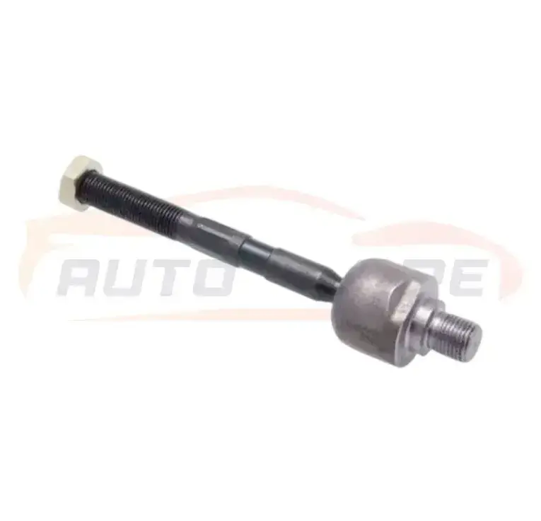 طقم بارات داخلى  هيونداي i30