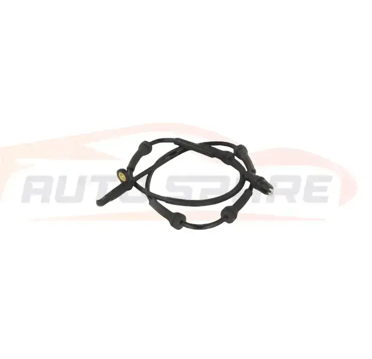 حساس ABS ماركة نيسان قشقاي