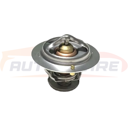 ترموستات شيفروليه اوبترا GP50