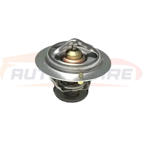ترموستات شيفروليه اوبترا GP50