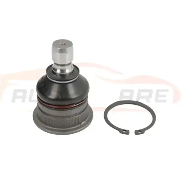 طقم بيض مقصات بيجو 3008