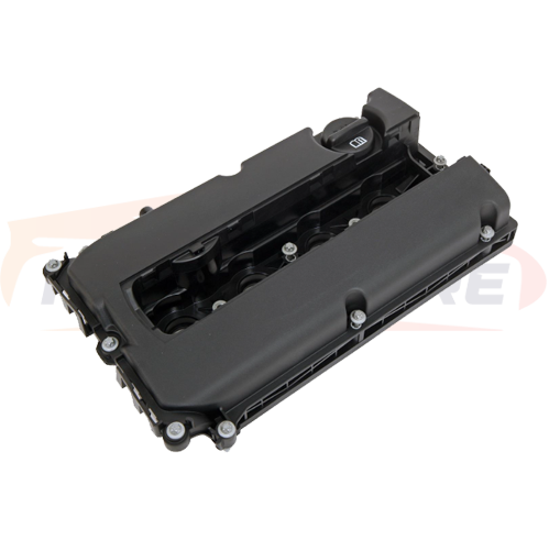 غطاء تاكيهات  Z16XER شيفروليه كروز LDE