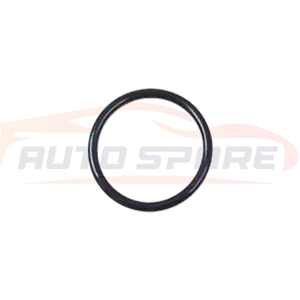 اويل سيل كوعة ترموستات شيفروليه اوبترا