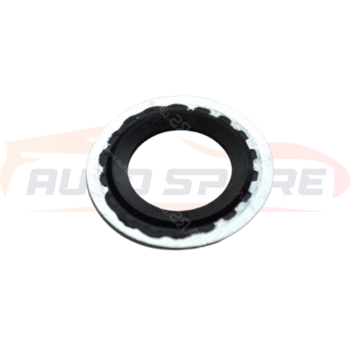 أويل سيل تكييف شيفروليه اوبترا