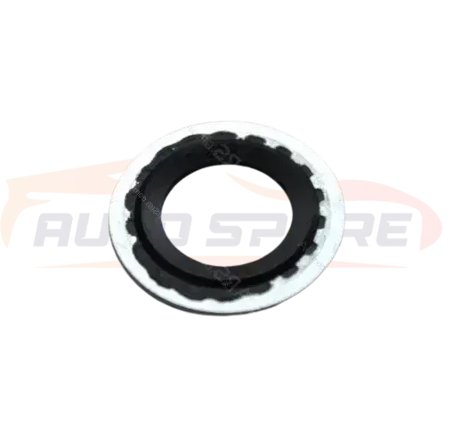 أويل سيل تكييف شيفروليه اوبترا