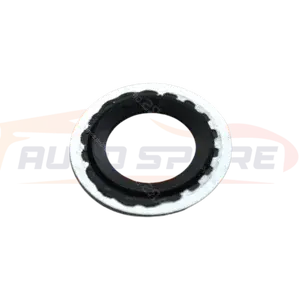 أويل سيل تكييف شيفروليه اوبترا