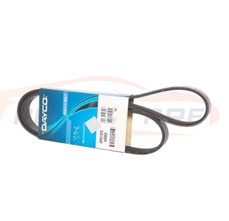 سير دينامو 7PK1051 رينو داستر