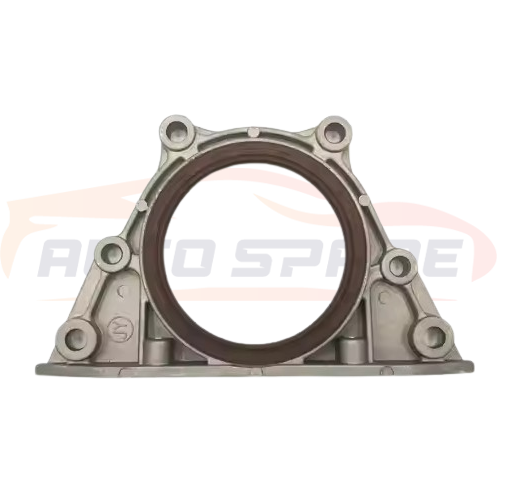 أويل سيل كرنك خلفي شيفروليه اوبترا GP50