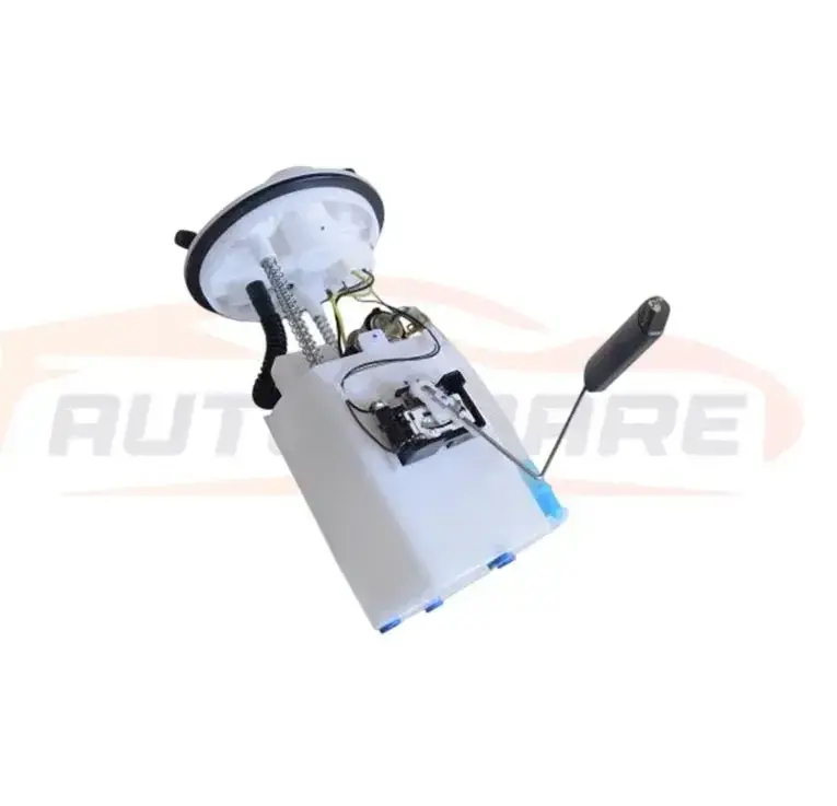 طلمبة بنزين 1 مخرج رينو لوجان