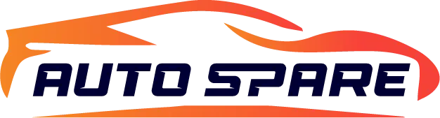 Autospare logo